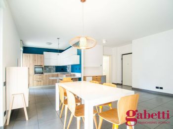 Imagen Appartamento arredato con terrazzo Città studi, lambrate, udine, loreto