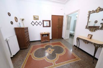 Imagen Appartamento arredato Sestri ponente