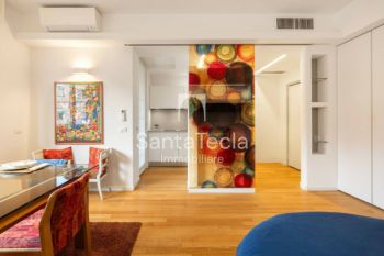 Imagen Monolocale arredato Fiera, firenze, sempione, paolo sarpi/arena