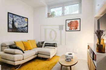 Imagen Villa a schiera arredata Affori, bovisa, niguarda, testi