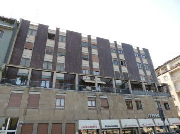 Imagen Bilocale arredato Forlanini, umbria, lodi, corvetto, rogoredo