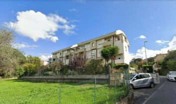 Imagen Bilocale arredato con terrazzo Centro