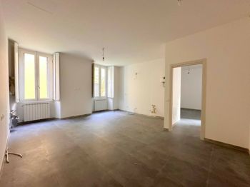 Imagen Bilocale arredato P.ta genova, romolo, solari