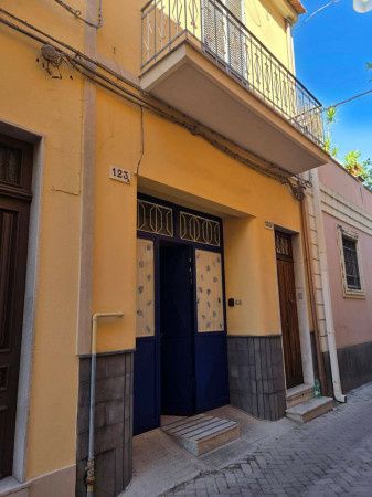 Vivienda similar