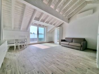 Imagen Bilocale arredato con terrazzo Certosa, quarto oggiaro, villa pizzone