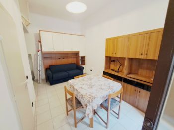 Imagen Monolocale arredato Chiesa rossa, cermenate, ripamonti