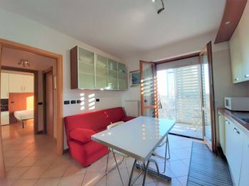 Imagen Bilocale arredato Chiesa rossa, cermenate, ripamonti