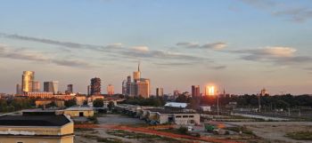 Imagen Bilocale arredato Garibaldi, isola, maciachini, monumentale