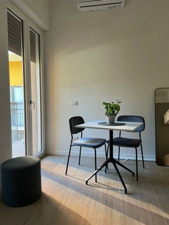 Imagen Monolocale arredato Barona, giambellino, lorenteggio, famagosta, inganni