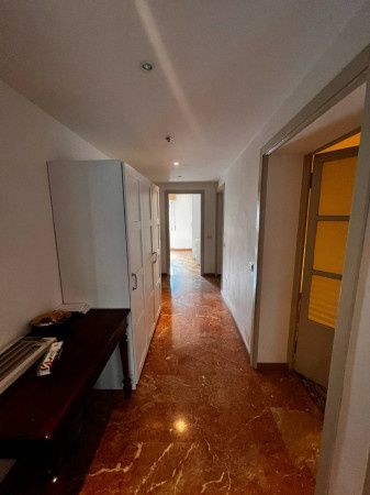 Imagen Appartamento Milano