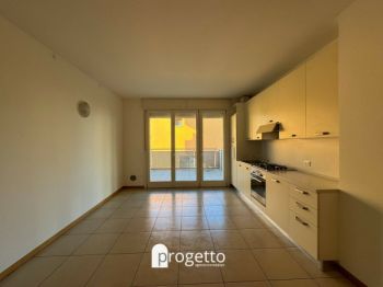 Imagen Appartamento arredato con terrazzo Araceli