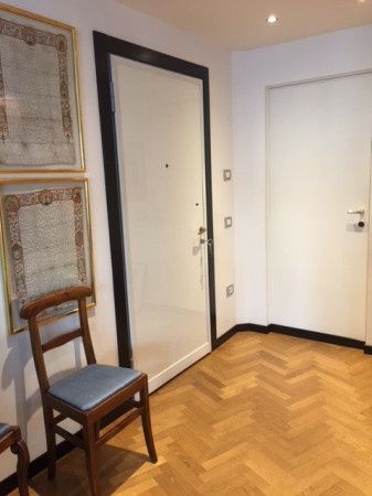 Imagen Appartamento arredato Garibaldi, isola, maciachini, monumentale