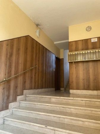 Imagen Bilocale arredato Madonna di campagna