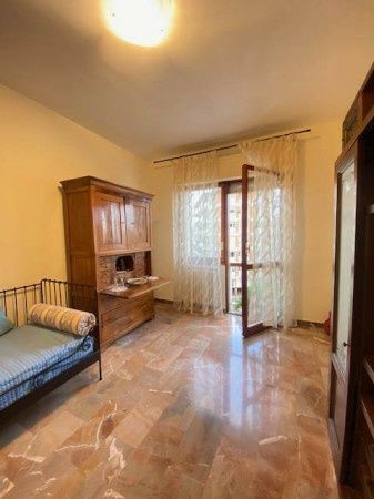 Imagen Appartamento arredato Rifredi