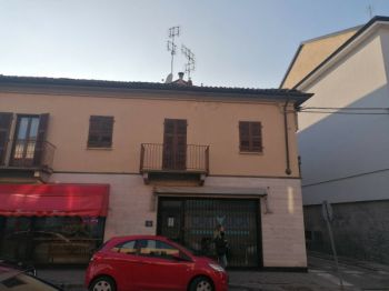 Imagen Appartamento arredato Centro