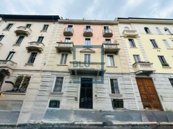 Imagen Bilocale arredato Fiera, firenze, sempione, paolo sarpi/arena