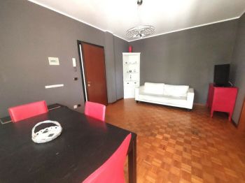 Imagen Appartamento arredato Cittadella