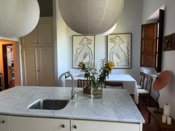 Imagen Appartamento arredato con terrazzo Isolotto e legnaia