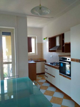 Imagen Bilocale arredato Moncalieri