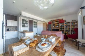 Imagen Bilocale arredato con terrazzo Affori, bovisa, niguarda, testi