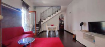 Imagen Appartamento arredato Acilia, vitinia, ostia antica, malafede, dragona delle borgate