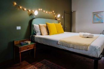 Imagen Bilocale arredato Centro storico