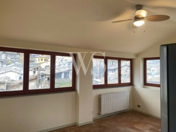 Imagen Appartamento Centro storico