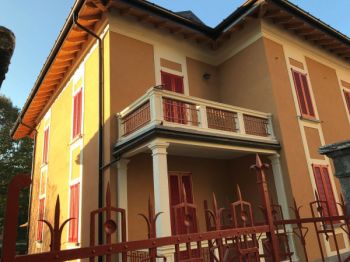 Vivienda similar