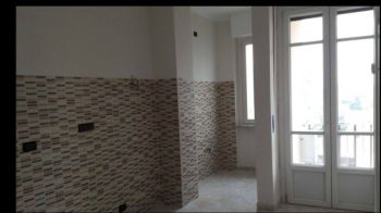 Imagen Bilocale Mirafiori sud