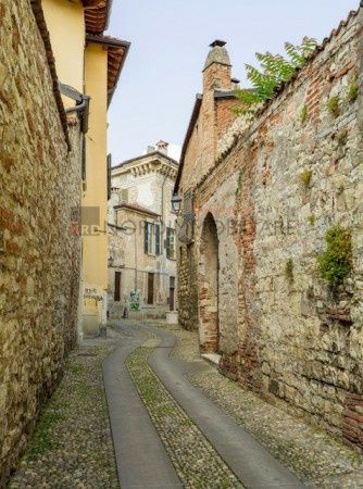 Imagen Bilocale arredato Brescia