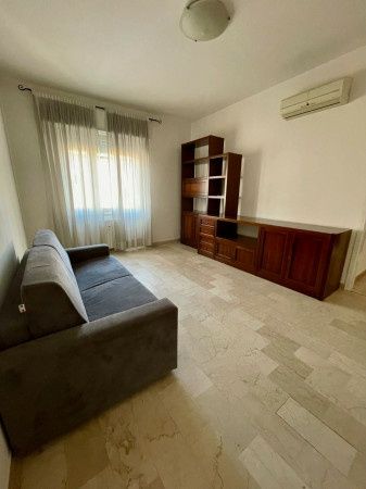 Imagen Appartamento arredato Borgo trento