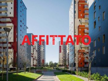Imagen Appartamento arredato Affori, bovisa, niguarda, testi