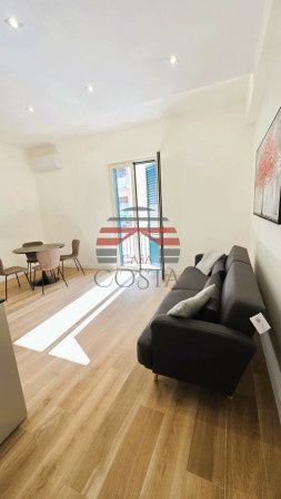 Imagen Appartamento arredato Palermo