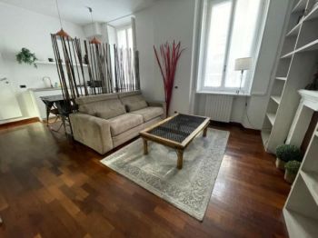 Imagen Monolocale arredato Chiesa rossa, cermenate, ripamonti