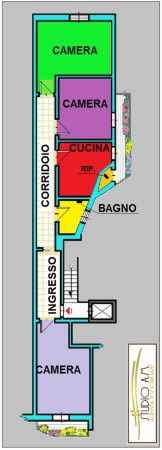 Vivienda similar