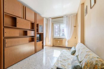 Imagen Appartamento arredato Barona, giambellino, lorenteggio, famagosta, inganni