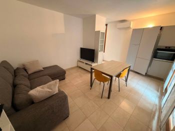 Imagen Bilocale arredato Forlanini, umbria, lodi, corvetto, rogoredo