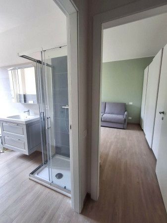 Imagen Monolocale arredato Barona, giambellino, lorenteggio, famagosta, inganni