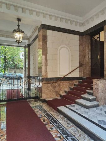 Imagen Appartamento arredato Fiera, firenze, sempione, paolo sarpi/arena