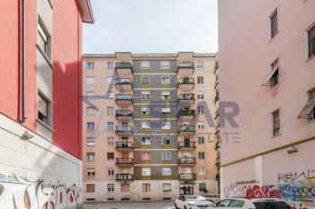 Imagen Monolocale arredato Chiesa rossa, cermenate, ripamonti