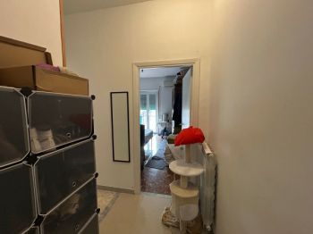 Imagen Bilocale arredato Pisana, bravetta, casetta mattei