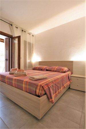 Imagen Bilocale arredato con terrazzo Centro - centro storico