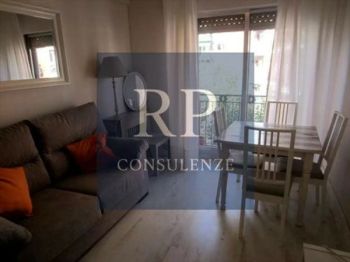 Imagen Appartamento Rifredi