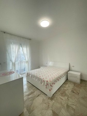 Imagen Appartamento arredato Chiesa rossa, cermenate, ripamonti