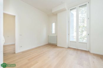 Imagen Bilocale arredato Città studi, lambrate, udine, loreto