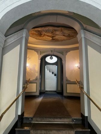 Imagen Appartamento arredato Milano