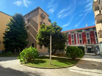 Imagen Appartamento arredato Chiesa rossa, cermenate, ripamonti