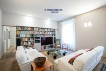 Imagen Appartamento arredato Buenos aires, indipendenza, p.ta venezia