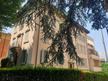 Imagen Appartamento arredato Cittadella