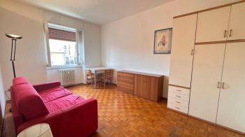 Imagen Bilocale arredato Fiera, firenze, sempione, paolo sarpi/arena